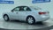 2007 Hyundai Sonata GLS