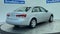 2007 Hyundai Sonata GLS