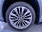 2022 Toyota Highlander Hybrid Platinum