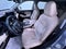 2022 Toyota Highlander Hybrid Platinum
