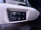 2022 Toyota Highlander Hybrid Platinum
