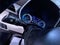 2022 Toyota Highlander Hybrid Platinum