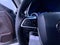 2022 Toyota Highlander Hybrid Platinum