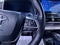2022 Toyota Highlander Hybrid Platinum