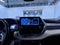2022 Toyota Highlander Hybrid Platinum