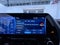 2022 Toyota Highlander Hybrid Platinum