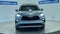 2022 Toyota Highlander Hybrid Platinum