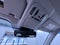 2022 Toyota Highlander Hybrid Platinum