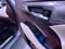 2022 Toyota Highlander Hybrid Platinum