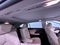 2022 Toyota Highlander Hybrid Platinum