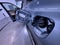 2022 Toyota Highlander Hybrid Platinum