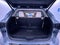 2022 Toyota Highlander Hybrid Platinum