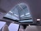 2022 Toyota Highlander Hybrid Platinum