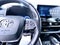 2025 Toyota Highlander XSE