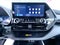 2025 Toyota Highlander XSE