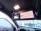 2025 Toyota Highlander XSE
