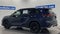 2025 Toyota Highlander XSE