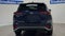 2025 Toyota Highlander XSE