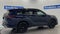 2025 Toyota Highlander XSE