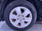 2008 Toyota Sienna LE