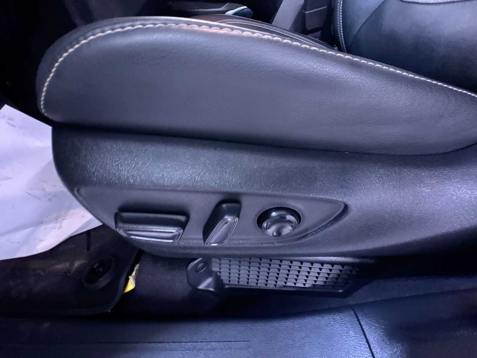 2025 Toyota Sienna Limited