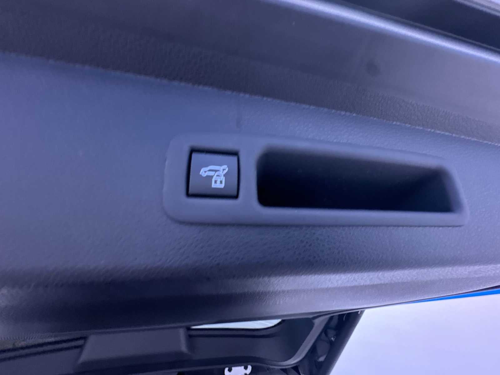 2025 Toyota Sienna Limited