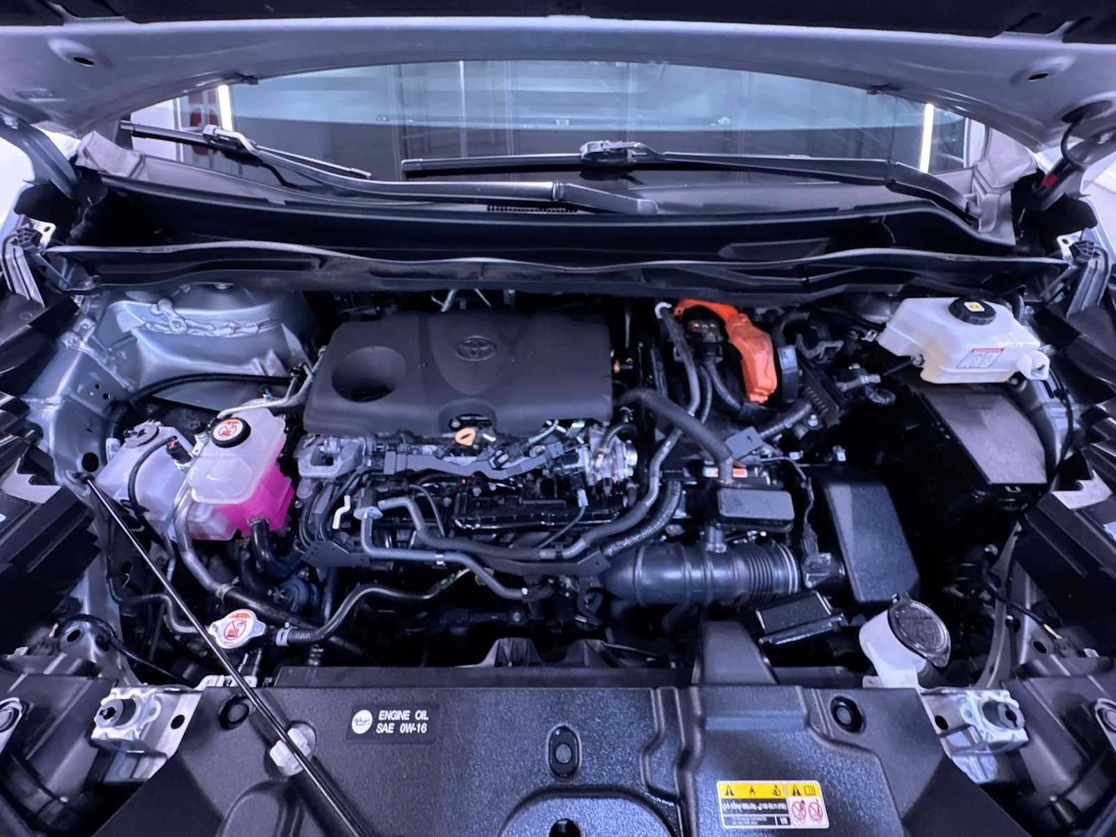 2023 Toyota Sienna Limited