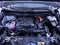 2023 Toyota Sienna Limited