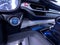2023 Toyota Sienna Limited