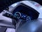 2023 Toyota Sienna Limited