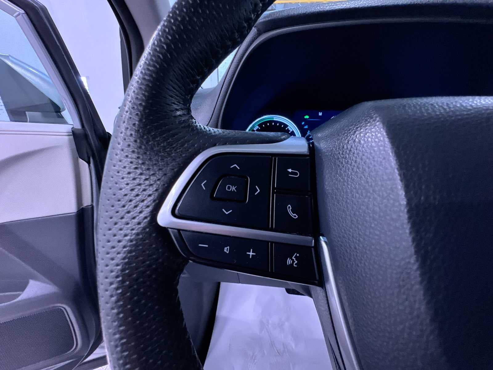 2023 Toyota Sienna Limited