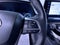 2023 Toyota Sienna Limited