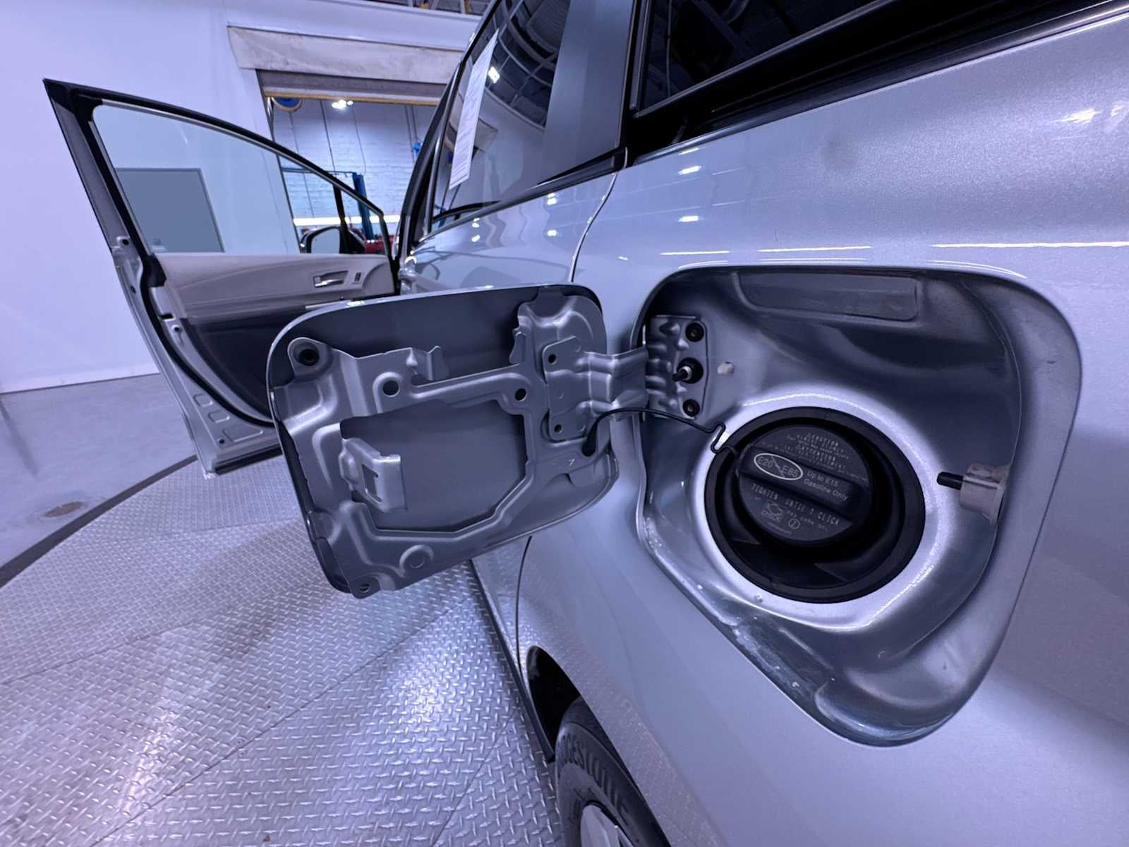 2023 Toyota Sienna Limited
