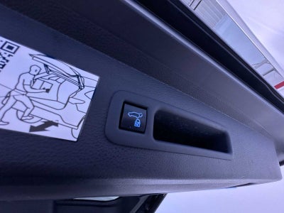 2023 Toyota Sienna Limited
