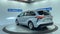 2023 Toyota Sienna Limited
