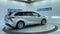 2023 Toyota Sienna Limited