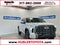 2025 Toyota Tundra Platinum Hybrid