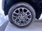 2025 Toyota Tundra Platinum Hybrid