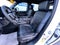 2025 Toyota Tundra Platinum Hybrid
