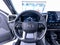 2025 Toyota Tundra Platinum Hybrid