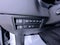 2025 Toyota Tundra Platinum Hybrid