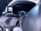2025 Toyota Tundra Platinum Hybrid