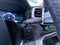 2025 Toyota Tundra Platinum Hybrid