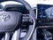 2025 Toyota Tundra Platinum Hybrid