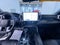 2025 Toyota Tundra Platinum Hybrid