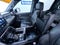 2025 Toyota Tundra Platinum Hybrid