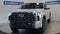 2025 Toyota Tundra Platinum Hybrid