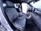 2025 Toyota Tundra Platinum Hybrid