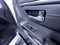 2025 Toyota Tundra Platinum Hybrid
