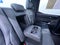 2025 Toyota Tundra Platinum Hybrid